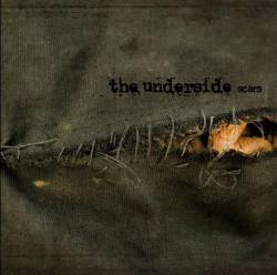 The Underside : Scars